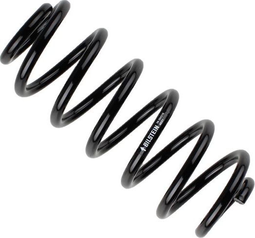 Пружина подвески Bilstein B3. Артикул 36-254316