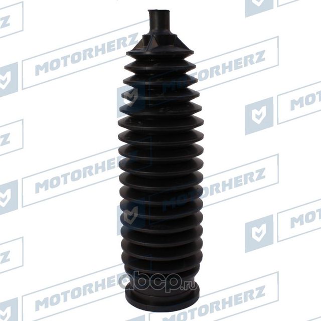 Пыльник рулевой рейки (Motorherz). Артикул RDZ0478MG