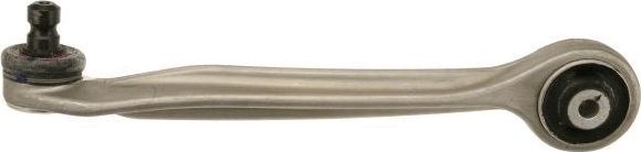 Поперечный рычаг передней подвески TRW передний левый верхний для SEAT Exeo 2008-2013. Артикул JTC421