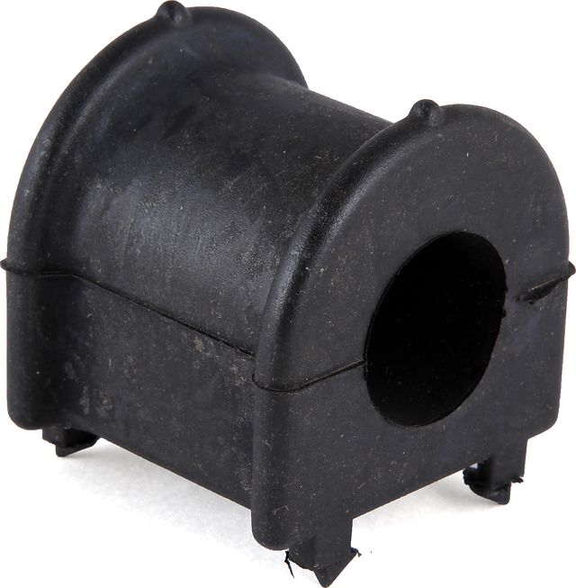 Втулка стабилизатора TOYOTA_Kluger_MCU25W/ACU20W/ACU25W_(2000-2011) (Jikiu). Артикул bl21059