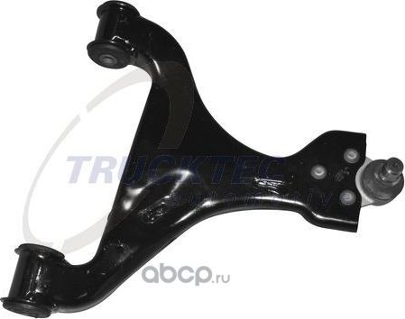 Поперечный рычаг передней подвески Trucktec Automotive. Артикул 02.31.144