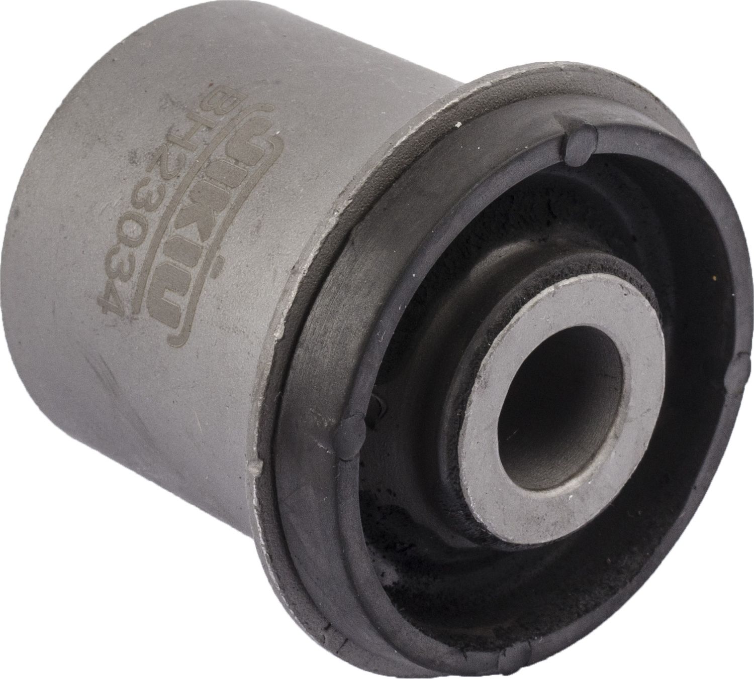 Сайлентблок рычага подвески Jikiu. Артикул BH23034