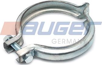 Труба соединительная Auger. Артикул 56458