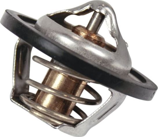 Термостат Profit. Артикул 1705-0048