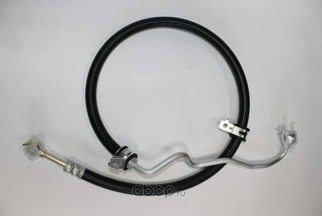 Шланг (трубка) гур (гидроусилителя руля) Mitsubishi. Артикул MR510412