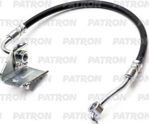 Тормозной шланг Patron. Артикул PBH0371