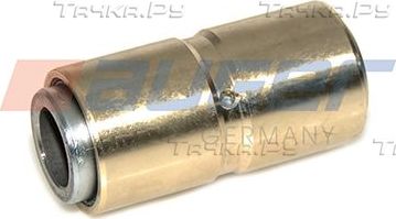 Втулка рессоры Auger для Mercedes-Benz Actros MP2 2003-2008. Артикул 66555