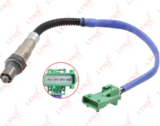 Датчик кислорода (Lynxauto). Артикул DM2036
