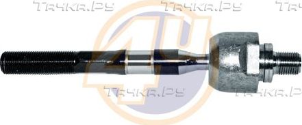 Рулевая тяга 4U для Hyundai ix35 I 2009-2015. Артикул HY-E-10126