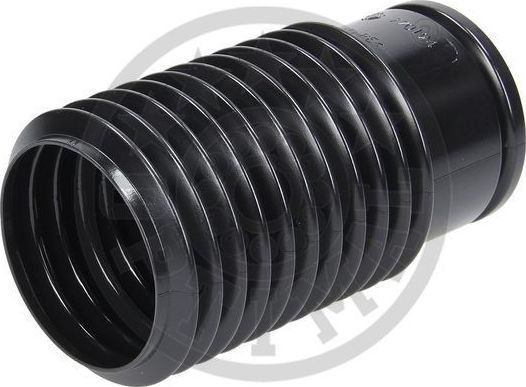 Пыльник амортизатора (стойки) Optimal. Артикул F8-6545