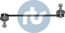 Стойка (тяга) стабилизатора RTS. Артикул 97-90335