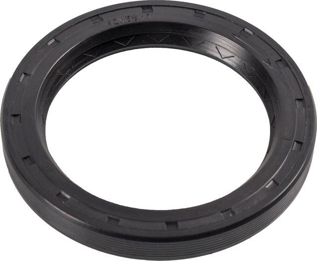 САЛЬНИК Febi Bilstein. Артикул 05628