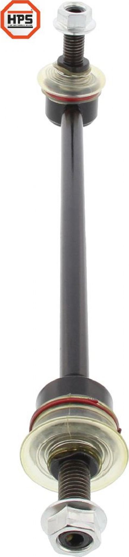 Стойка (тяга) стабилизатора MAPCO. Артикул 51681HPS