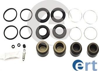 Ремкомплект тормозного суппорта ERT. Артикул 402365