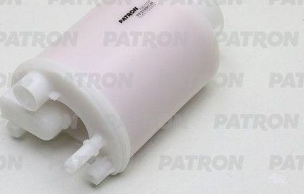 Топливный фильтр Patron. Артикул PF3338KOR