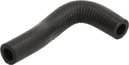 Патрубок радиатора (системы охлаждения) Thermotec для DAF XF 105 2005-2026. Артикул SI-DA75