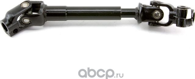 ВАЛ КАРДАННЫЙ РУЛЕВОЙ (Dominant). Артикул NS480080ED50A