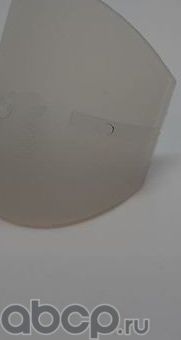 Фолье-вставки бокового поджима с круглым поджимом PSTL-10089 3C (Pstpro). Артикул PSTL10089