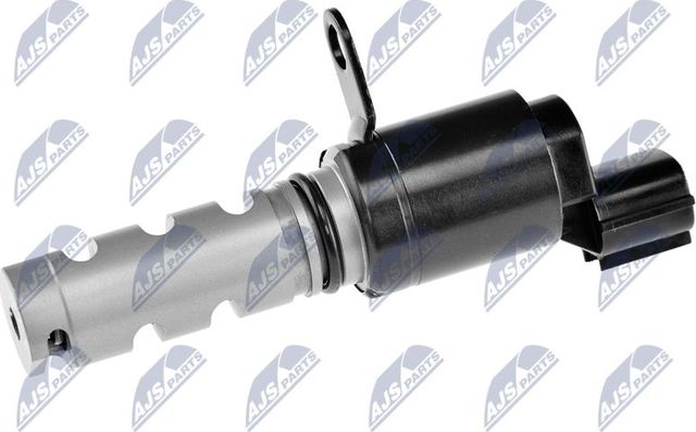 КЛАПАН ИЗМЕНЯЕМЫХ ФАЗ ЗАЖИГАНИЯ KIA NTY. Артикул EFR-HY-503