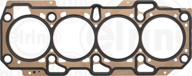 Прокладка ГБЦ Elring для Fiat Strada 2000-2026. Артикул 028.030