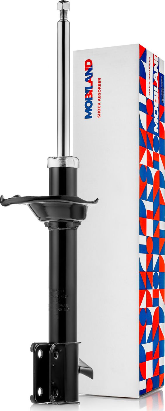 Амортизатор Mobiland. Артикул 134226120