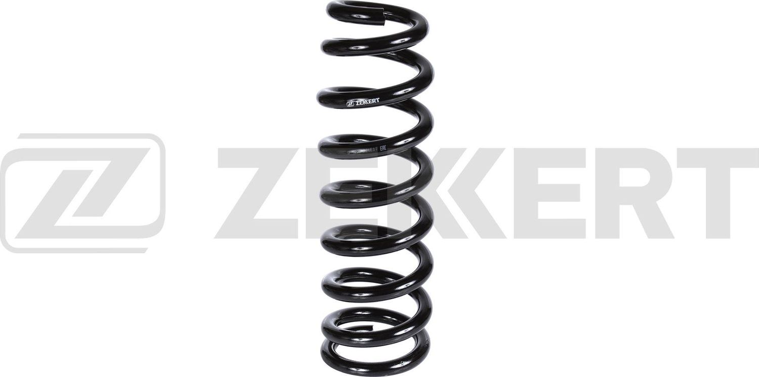 Пружина подвески Zekkert. Артикул SF-1223