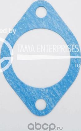 Прокладка термостата (Tama). Артикул P802