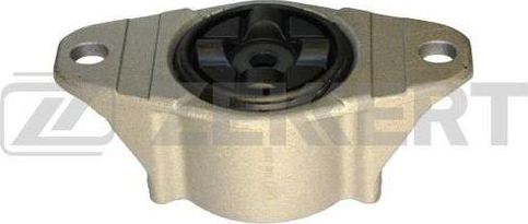 Опора амортизатора (стойки) Zekkert. Артикул GM-2036