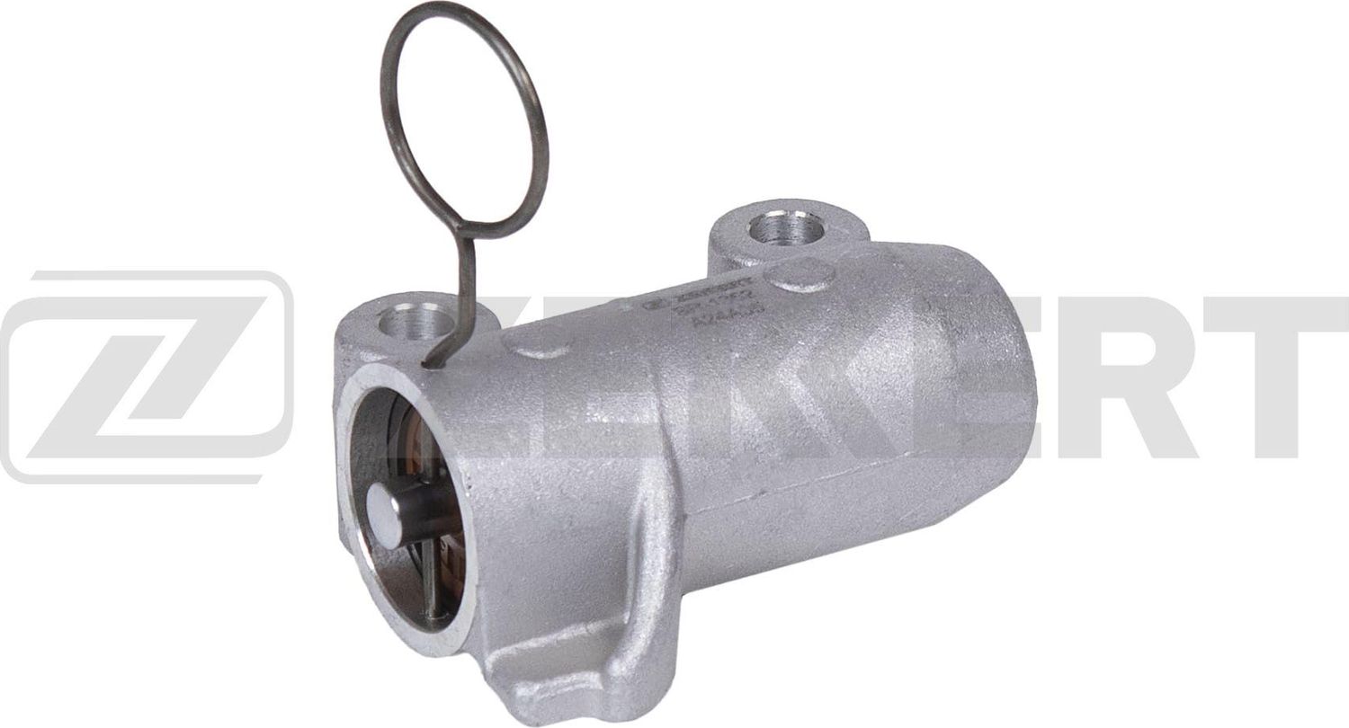 Гидравлический натяжитель ремня ГРМ Mitsubishi Outlander I II 06- Pajero Sport I Zekkert. Артикул SR-1362