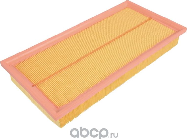 Фильтр воздушный (Topfils). Артикул A1065