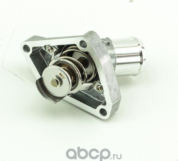 Термостат (Dominant). Артикул NS0830200001