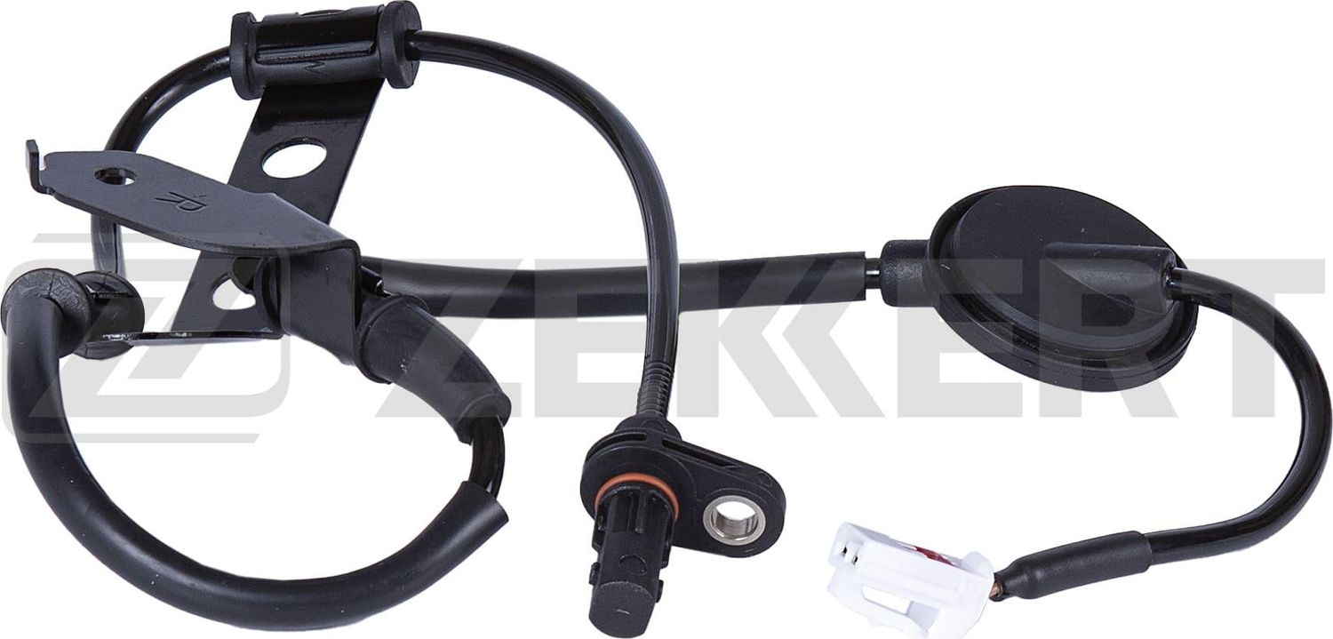 Датчик ABS Zekkert. Артикул SE-6384