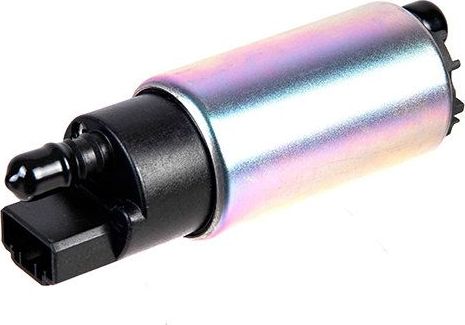 Бензонасос (топливный насос) Stellox. Артикул 10-01088-SX