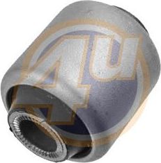 Сайлентблок переднего рычага подвески 4U. Артикул BW-P-60388