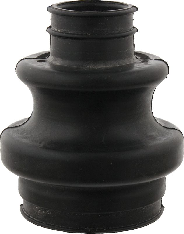 Пыльник ШРУСа наружный Febi Bilstein задний для Mercedes-Benz W124, A124 1987-1993. Артикул 30964