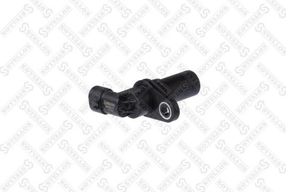Датчик положения коленвала Stellox. Артикул 06-00222-SX
