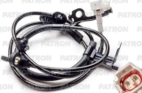 Датчик ABS Patron. Артикул ABS50033