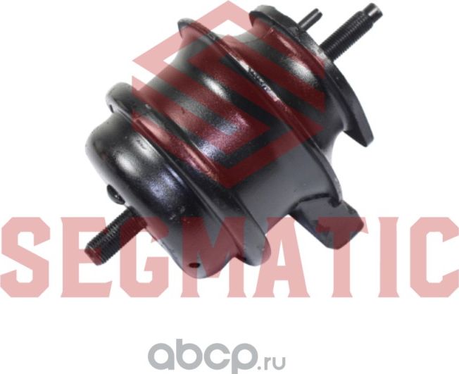 Опора двигателя vq35de INFINITI FX45/35 S50 02-08 (Segmatic). Артикул SG30112171