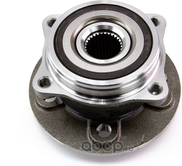 Ступица колеса переднего (Dominant) Dominant. Артикул MB16063340206