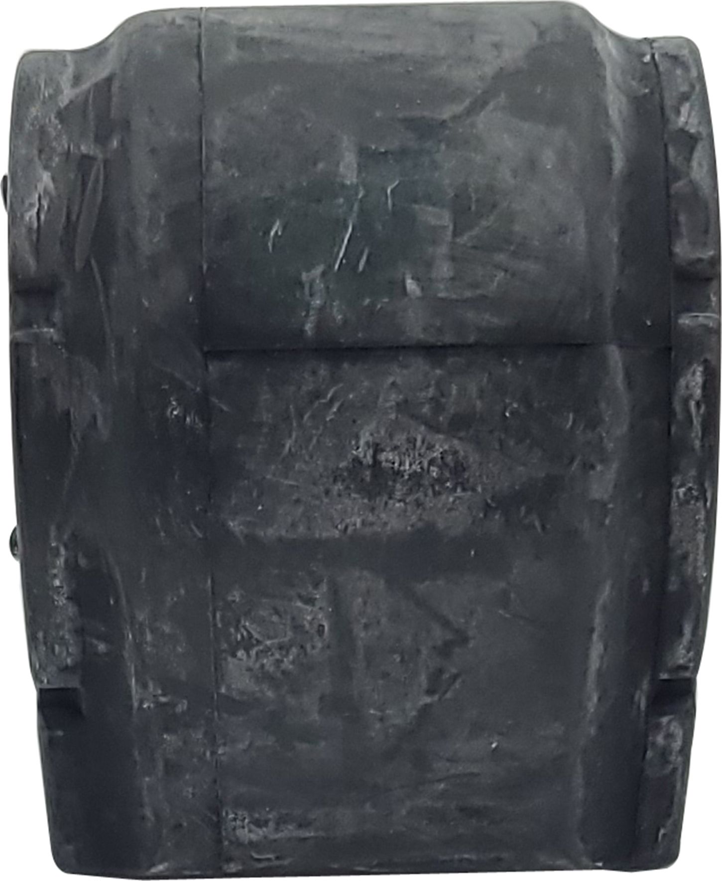 Втулка стабилизатора CTR. Артикул GV0547