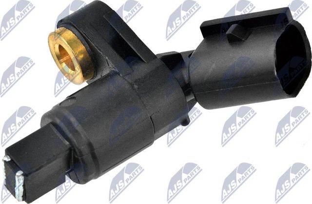 Датчик ABS NTY передний правый для SEAT Inca I 1995-2003. Артикул HCA-VW-005