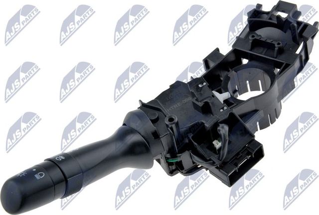 Подрулевой переключатель NTY для Toyota Aygo I 2005-2014. Артикул EPE-PE-008