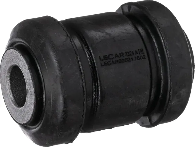 Сайлентблоки подвески, переднего рычага, передний, LECAR LECAR000217602 Lecar. Артикул LECAR000217602
