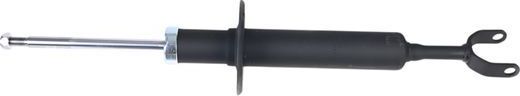 Амортизатор Zentparts. Артикул Z73567