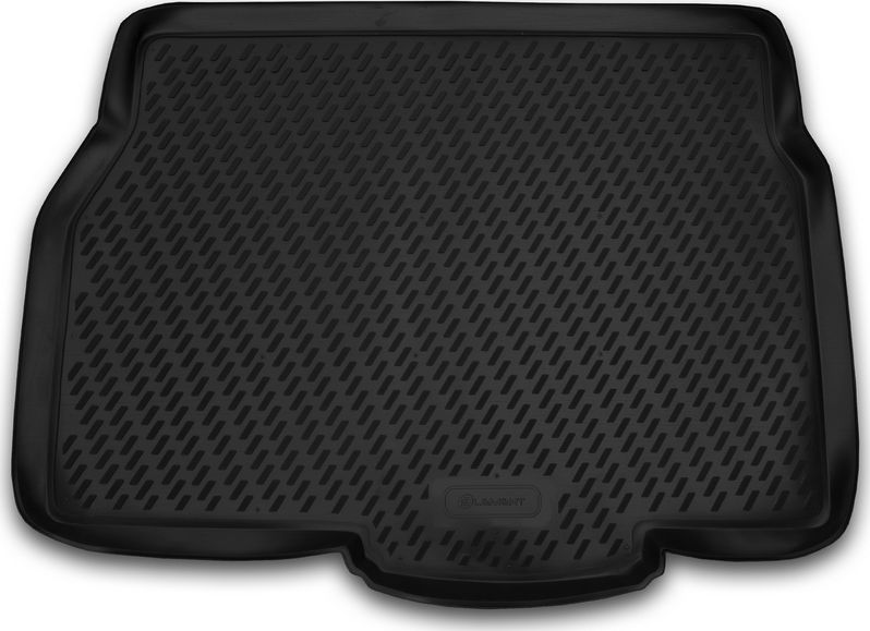 Коврик Element для багажника Opel Astra H хэтчбек 3-дв. 2004-2010. Артикул CAROPL00006