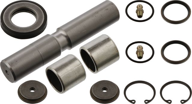 Ремкомплект шкворня поворотного кулака  Febi Bilstein для Volkswagen LT I 1975-1996. Артикул 01055