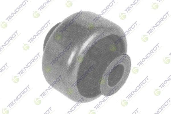 Сайлентблок переднего рычага подвески Teknorot. Артикул SB 423