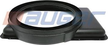 Bесло окне, Вентилятор Auger. Артикул 100232