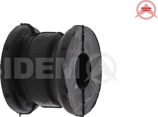 Втулка стабилизатора Sidem. Артикул 849900