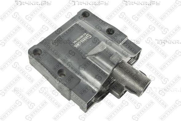 Катушка зажигания Stellox для Lexus LS II 1994-2000. Артикул 61-00153-SX